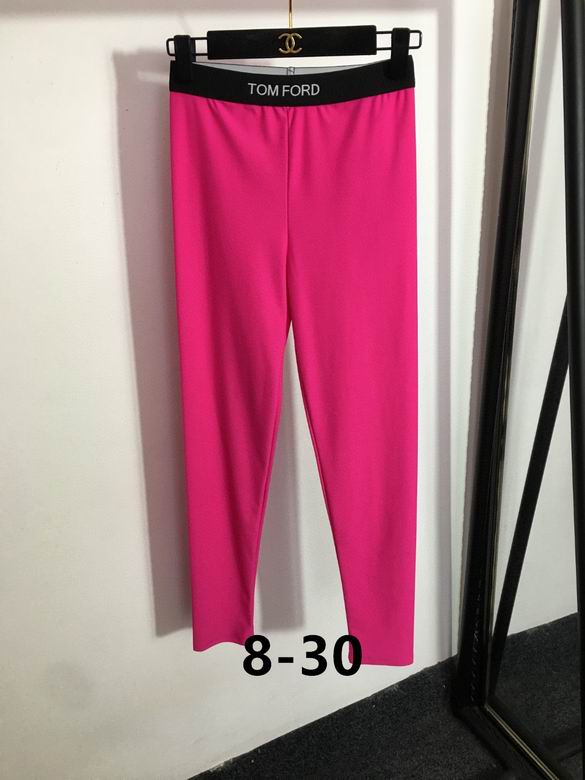 Tom Ford S-XL  (37)